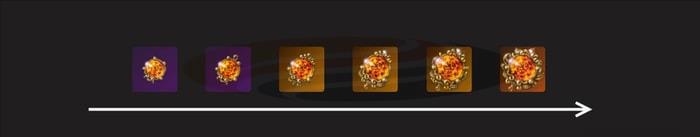 Lost Ark Gems Guide Pic 4